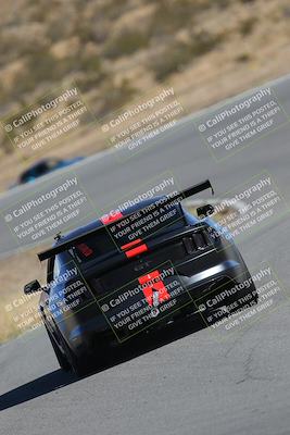 media/Nov-19-2023-Extreme Speed (Sun) [[bd0eec5490]]/Orange/Wall Paper Photos/